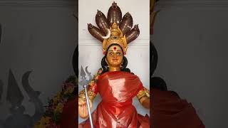 sooranikarai sri Nagakanni Amman 🙏❣️🙏❣️❣️❣️💕💕🐍🐍🐍❣️