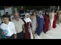 hatay serİnyol grup ahmet aÇikgÖz damat mehmet İncİ dÜgÜn merasİmİ ÖzgÜr vİdeo İletİŞİm 05418479014