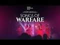 Songs of Warfare - Living Celebrants Choir (Inspirational Gospel Music)