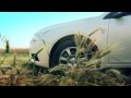 Chetak - Punjabi Video Song | Singer : R Modi | RDX Music Entertainment Co.