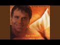 Eine kleine, große Liebe (Radio Version)