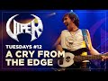 A Cry From The Edge - Live in São Paulo - VIPER Tuesdays