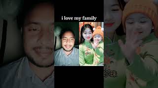 I love my Family.আমার পরিবারকে।আমি অনেক ভালোবাসি#bangladesh🇧🇩🇧🇩#dubai🇦🇪🇦🇪#foryou#viralvideo#Topvideo