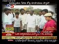 tv5 irregularities in tungabhadra board