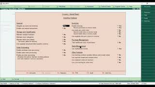query session class 30032020