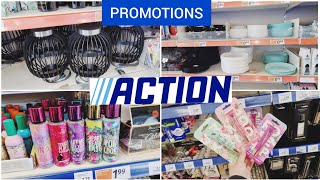 🦋ARRIVAGE ACTION PROMOTIONS 21 AVRIL 2021