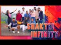 Shakthi Infinity🔥 | Shakthi FM 26th Anniversary Special😍Video Song | Shakthi FM