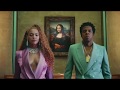 THE CARTERS - EVERYTHING IS LOVE 15Sec