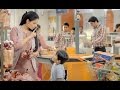 ▶ 10 Beautiful Creative Loving Tv Ads Collection - TVC Part E40