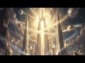 THE ARCHITECTS OF DAWN” A Hymn Beyond the River of Time