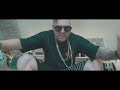 LeleJoop - Ehm Si (Official Video) prod. Luke DB