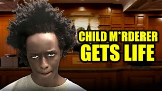 5 Most SHOCKING Courtroom Cases That Made Headlines