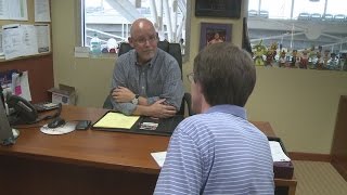 Isotopes GM speaks out about weekend brawl