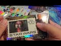 2023 kakawow star wars phantom pulled a ssp 20