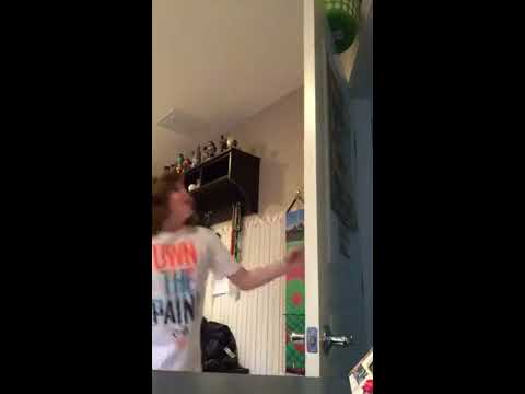 Epic prank backfires ๐ฅ Epic prank backfires ๐ฅ