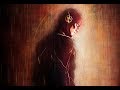 The Flash ⚡ (Barry Allen) ⚡ Thunder