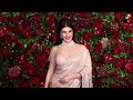 Bollwyood Stars At Deepika Padukone & Ranveer Singh's Final WEDDINGMarriage Party Complete Video HD