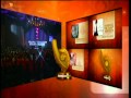 Crown Gospel Music Awards 2012 Highlights