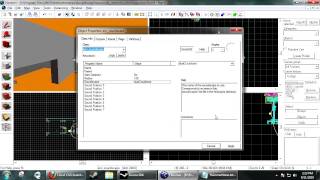 Hammer Tutorial #56 "Soundscapes"