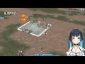 【mabinogi】26 dec 2024 just dailies【eleonora electrica】