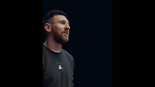 Messi Skills | Football King | Messi WhatsApp Status |Messi Best Goals 🔴