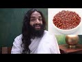 वायरल बुखार का प्राकृतिक उपचार viral fever naturopathy tips by nityanandam shree