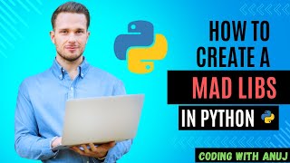 Password Strength Checker in Python | Full Python Project 2024(with Source Code)