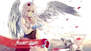 ✧Nightcore✧ Sunset Lover