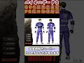 バイオハザード２　gog版発売直前！　pc版の仕様解説 shorts