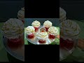 FOREVER FAKE CUPCAKES #shorts #viral Dezicakes