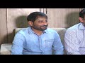 savyasachi movie release press meet naga chaitanya nidhhi agerwal madhavan shalimarcinema