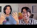 ivy league student reacts to trash college admissions advice