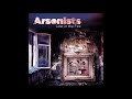 Arsonists - 