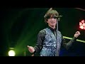 木村拓哉ー「takuya kimura live tour 2022 next destination」トレイラーvol.2