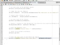 Intro to Programming in Java, Part 7: Math Operators