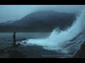 Nasheed - Alone Humming | 1 Hour