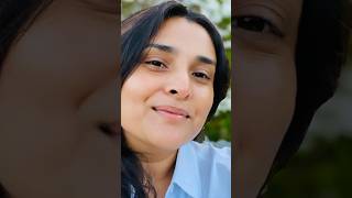 ಸುಂದರ ಸೌಂದರ್ಯ ರಾಣಿ ರಮ್ಯಾ  | gorgeous beauty queen Ramya | Ramya | Ramya video | Mediaking |