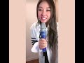 格玉青措开心演唱《野花香》dj直播版欣赏 wild flower fragrance