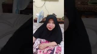 PRANK SURUH ISTRI BELI AIR GALON #short #prankistri