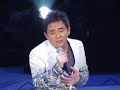 你令我快樂過@呂方演唱會2011.mov