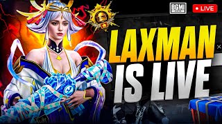 team code giveawaygtxpreet, bgmi custom room live, Bgmi live, pubg mobile live, lolzzz, pubg, live