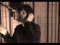 Eric Martin- Eternal Flame