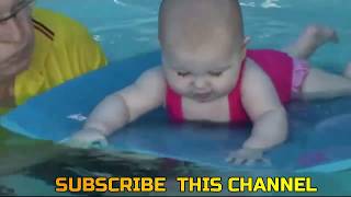 FUN AND FAILS - Los moments //Funny Twins Baby Arguing Everything  // FUNNY & FUNNY BABY VIDEO