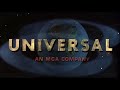 universal pictures logo history v2 1912 present