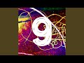 Affection (Ae35 Remix)