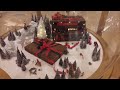 太古廣場聖誕裝飾2016 where christmas is made 2