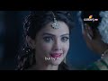 naagin full episode 44 with english subtitles