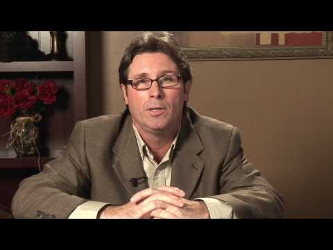 Marijuana Facts : Facts About Marijuana in a Urine Test Marijuana Facts : Facts About Marijuana in a Urine Test