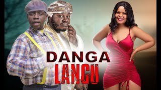 DANGA LANGU FULL MOVIE MKOJANI#CHUMVINYING