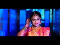 Illanji  Wedding Highlights of Arun with Sivasangari | Meghnaa Eventz - +91 98946 85086